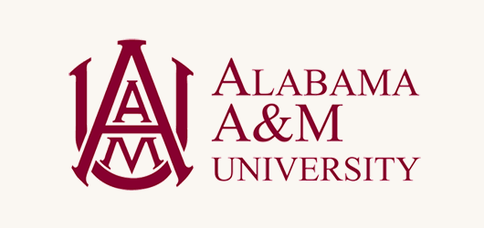 aamu