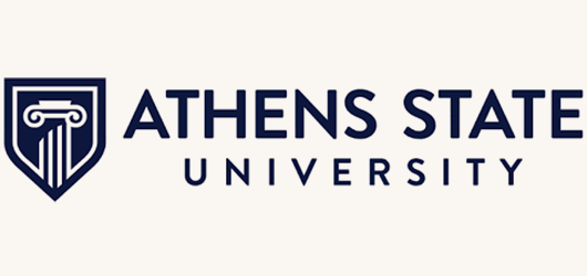 athens-state
