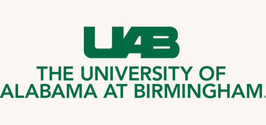 uab