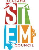 STEM Logo